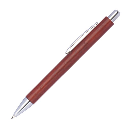 rollerball rollerball