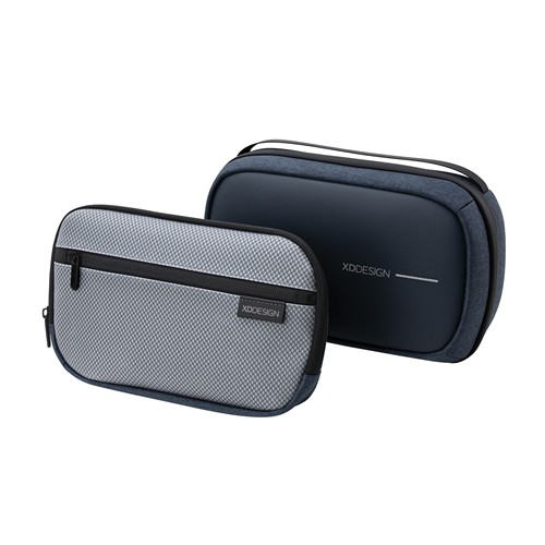 XD Design First Class All-in-One case XD Design First Class All-in-One case