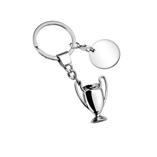 PORTE-CLES EN METAL MINI COUPE PORTE-CLES EN METAL MINI COUPE