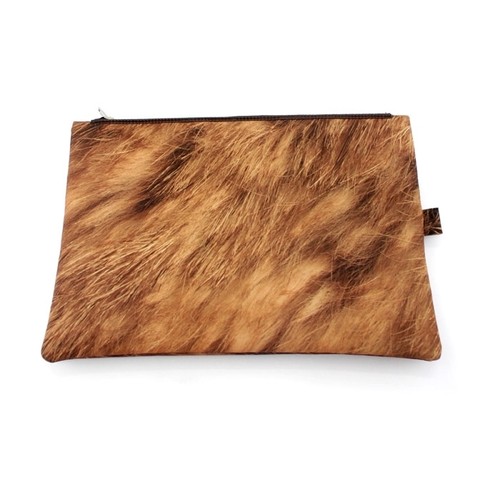 A4 PACKET IN CUSTOMIZABLE RPET