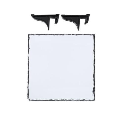 Sublimation Plaque Heysi Sublimation Plaque Heysi