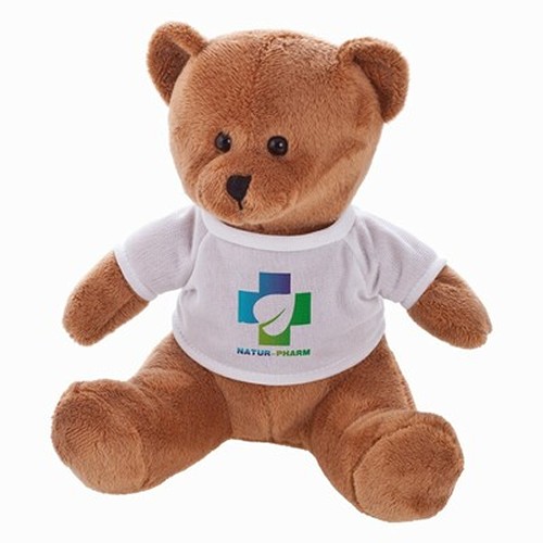 Peluche Peluche