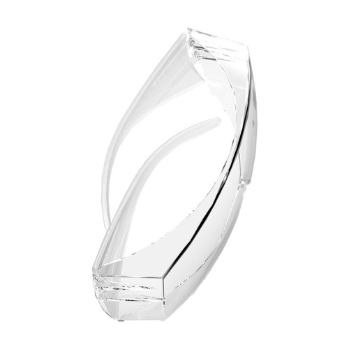 EyeProtect protection glasses