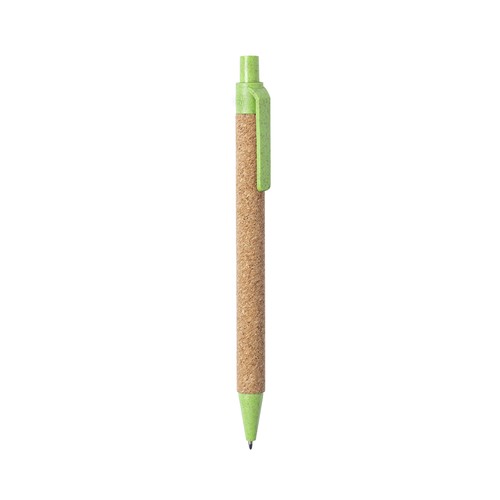 Pen Yarden Pen Yarden