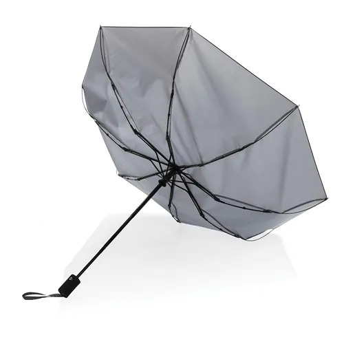 21" Impact AWARE™ RPET 190T auto open/close umbrella 21" Impact AWARE™ RPET 190T auto open/close umbrella