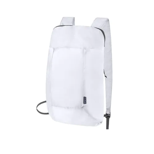 Sac à Dos Pliable Redrax