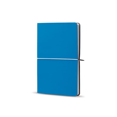 Bullet journal A5 couverture souple Bullet journal A5 couverture souple