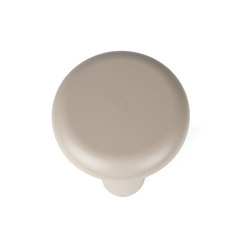 VINGA Avery RCS table lamp