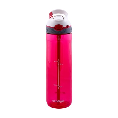 Contigo® Ashland 720 ml bouteille Contigo® Ashland 720 ml bouteille