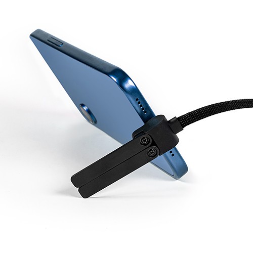 Charging cable