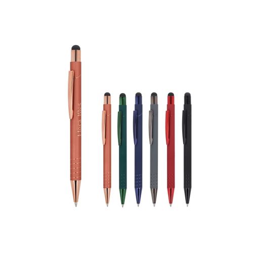Ballpen Venice Deluxe Ballpen Venice Deluxe