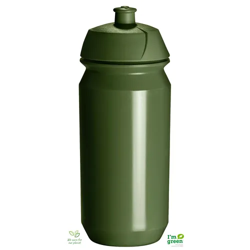 Bidon de sport canne à sucre Shiva O2 500ml Bidon de sport canne à sucre Shiva O2 500ml