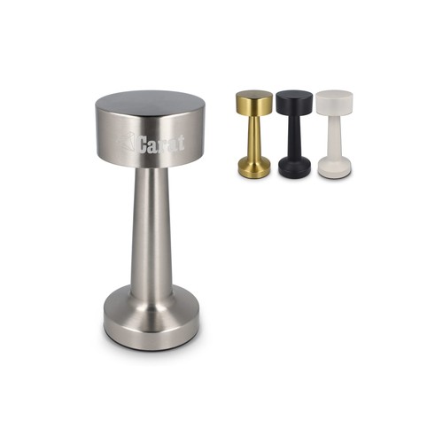 Lumo Lámpara de sobremesa con 3 modos de luz y regulable Lumo Lámpara de sobremesa con 3 modos de luz y regulable