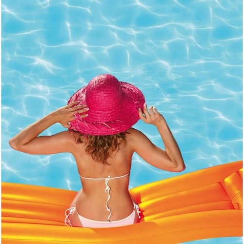 Air mattress LONG BEACH