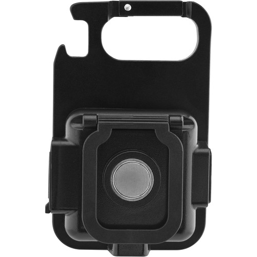 Floodlight for your pocket! Floodlight for your pocket!