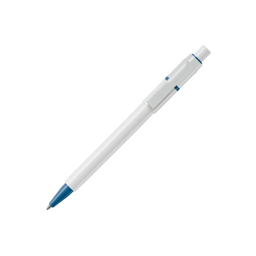 Ball pen Baron hardcolour (RX210 refill) Ball pen Baron hardcolour (RX210 refill)