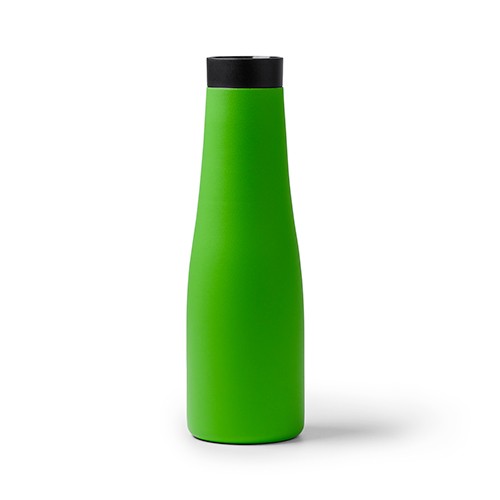 Botella térmica Eritronio Botella térmica Eritronio