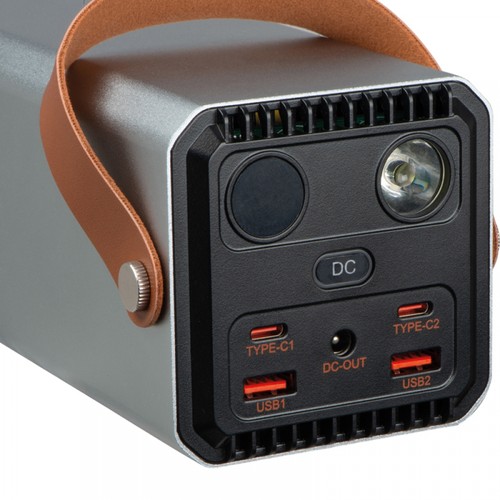 batterij batterij