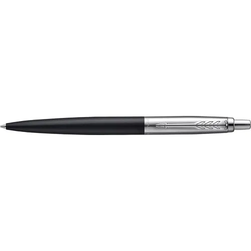 Parker Jotter XL ballpen