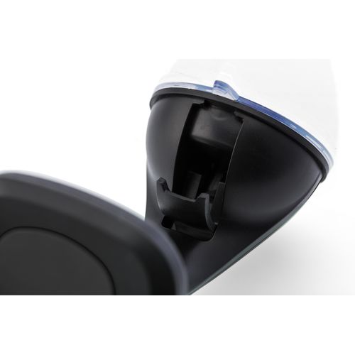 Soporte de móvil de plástico Laurine Soporte de móvil de plástico Laurine