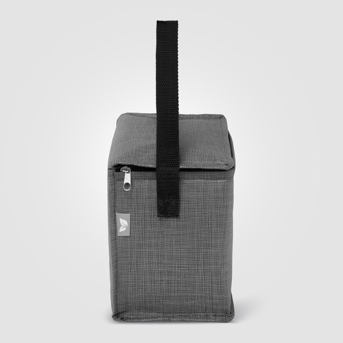 bolsa fresca