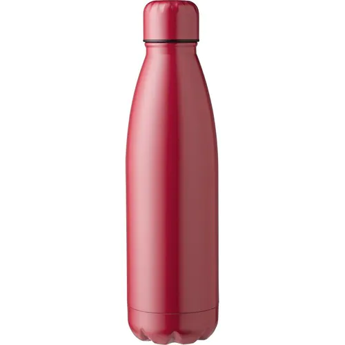 Bouteille de sport 750 ml