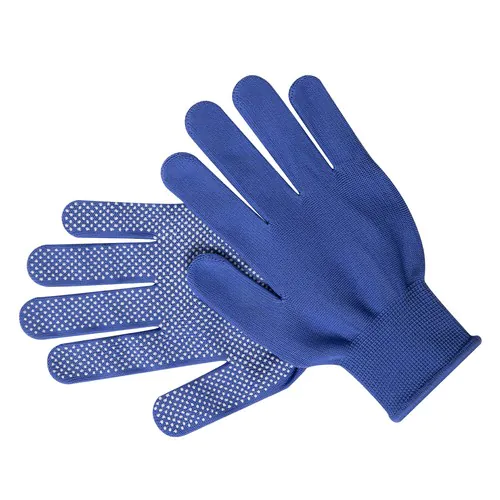 Gant Hetson Gant Hetson