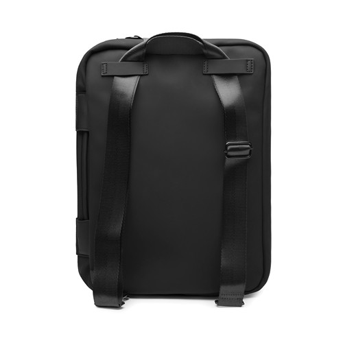 VINGA Baltimore RCS convertible backpack brief VINGA Baltimore RCS convertible backpack brief
