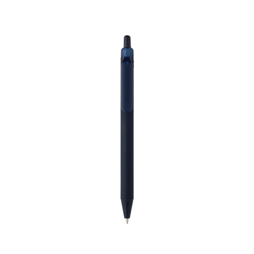 Penna smooth touch Tide in rABS GRS