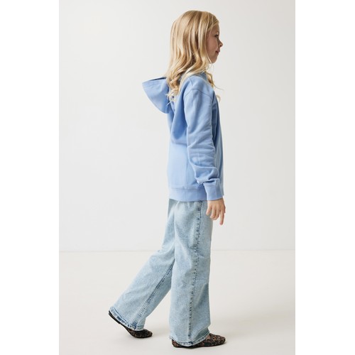 bluza