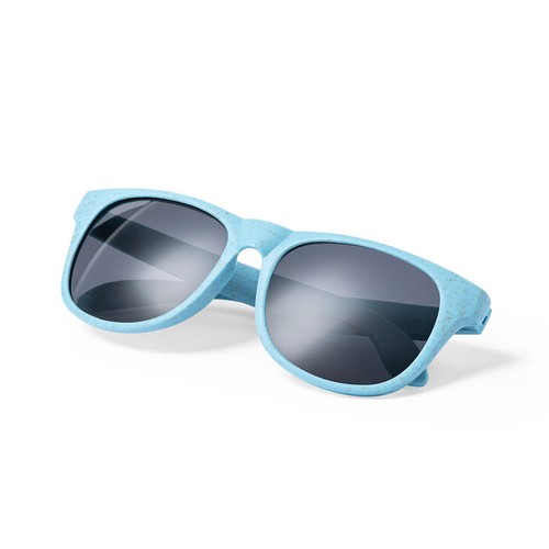 Lunettes de Soleil Mirfat Lunettes de Soleil Mirfat