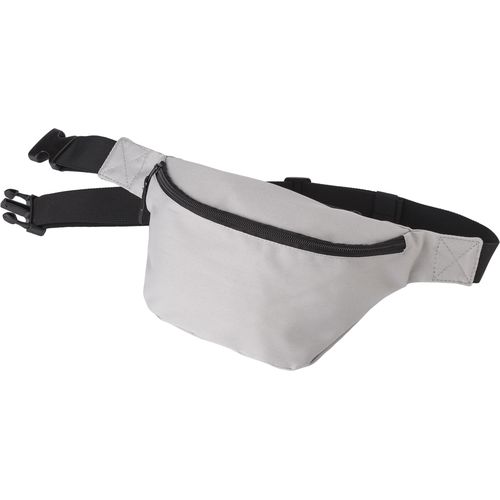 Sac banane en polyester Leonardo Sac banane en polyester Leonardo