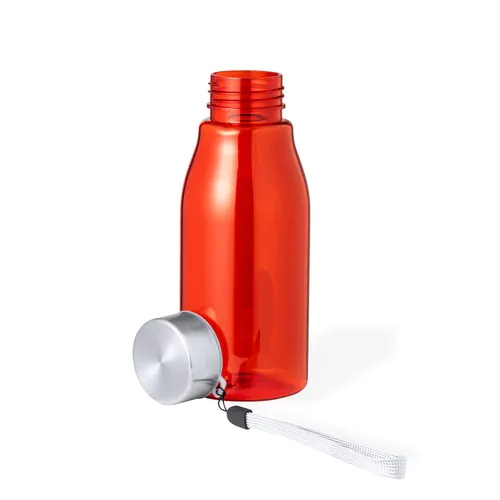 Fles Dokmo Fles Dokmo
