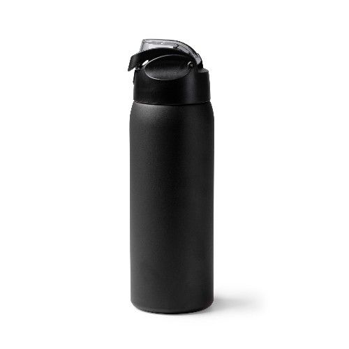 Bouteille isotherme Bloop