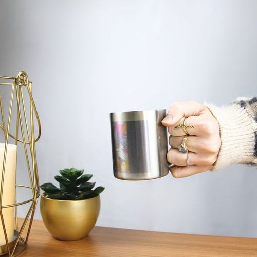 tazza tazza
