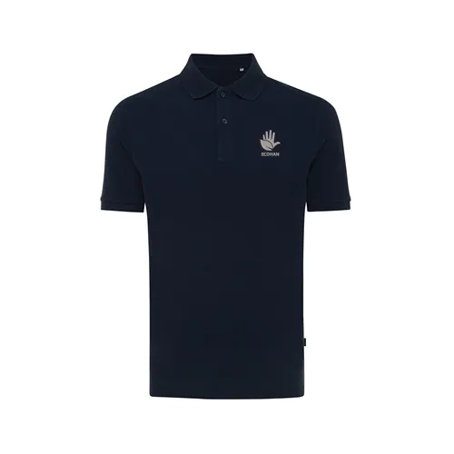 koszulka polo