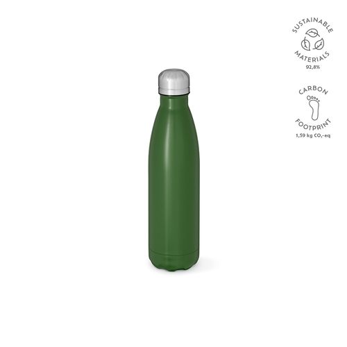 Mississippi 550 Bottle