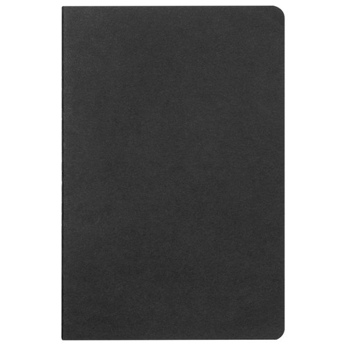notitieboek