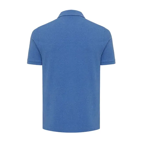 koszulka polo koszulka polo