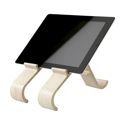 Treepod Laptopständer Treepod Laptopständer