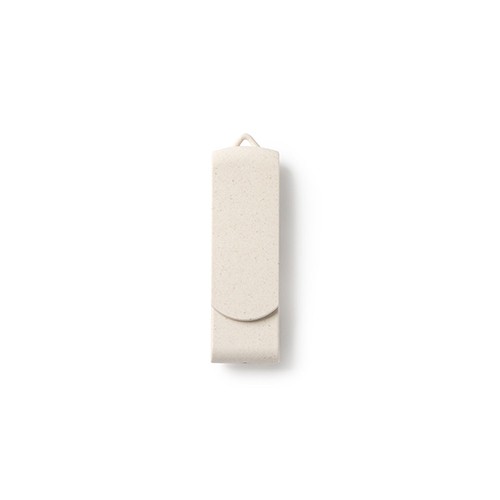 USB pendrive Pontelongo USB pendrive Pontelongo