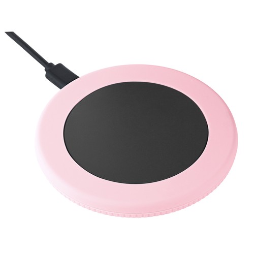 Chargeur Sans Fil REEVES-myMATOLA Chargeur Sans Fil REEVES-myMATOLA