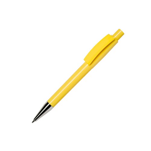 bolígrafo bolígrafo