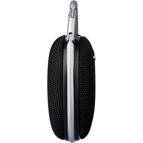 ABS outdoor luidspreker Madison ABS outdoor luidspreker Madison