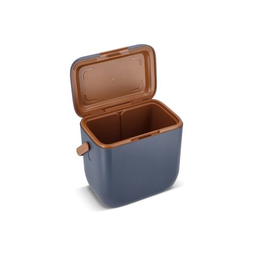 InSideOut Iska Frigorifero portatile 8L InSideOut Iska Frigorifero portatile 8L