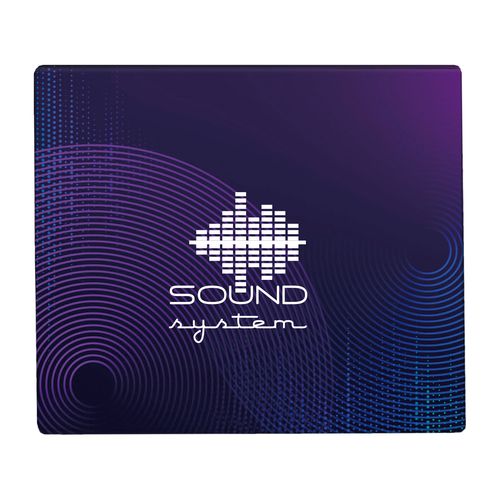 alfombrilla de ratón