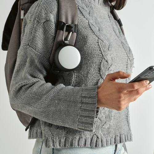 Darwin Speaker Darwin Speaker