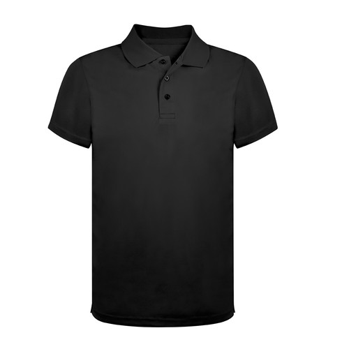 Polo Shirt Tecnic Ratlam Polo Shirt Tecnic Ratlam