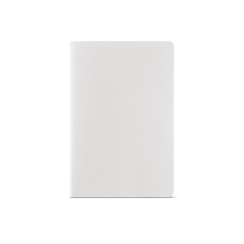 Bronte A5 Notebook