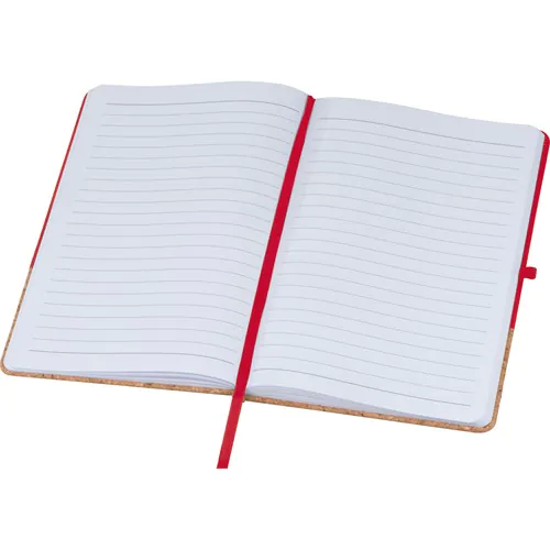A5 Notebook Nantes A5 Notebook Nantes